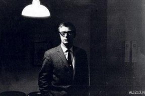 伊普克雷斯档案