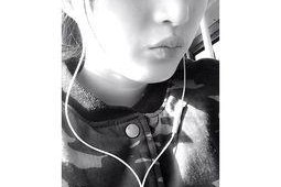 再见能否红着脸,红颜一笑留芳华