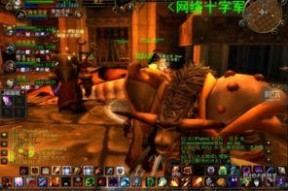 十字军 2005,历史重现与反思