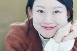 我的老妈是女王,揭秘我老妈的传奇人生